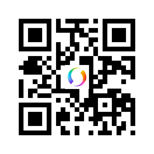 Mottagare: Jeanette Lundgren Nummer: 0768990086
